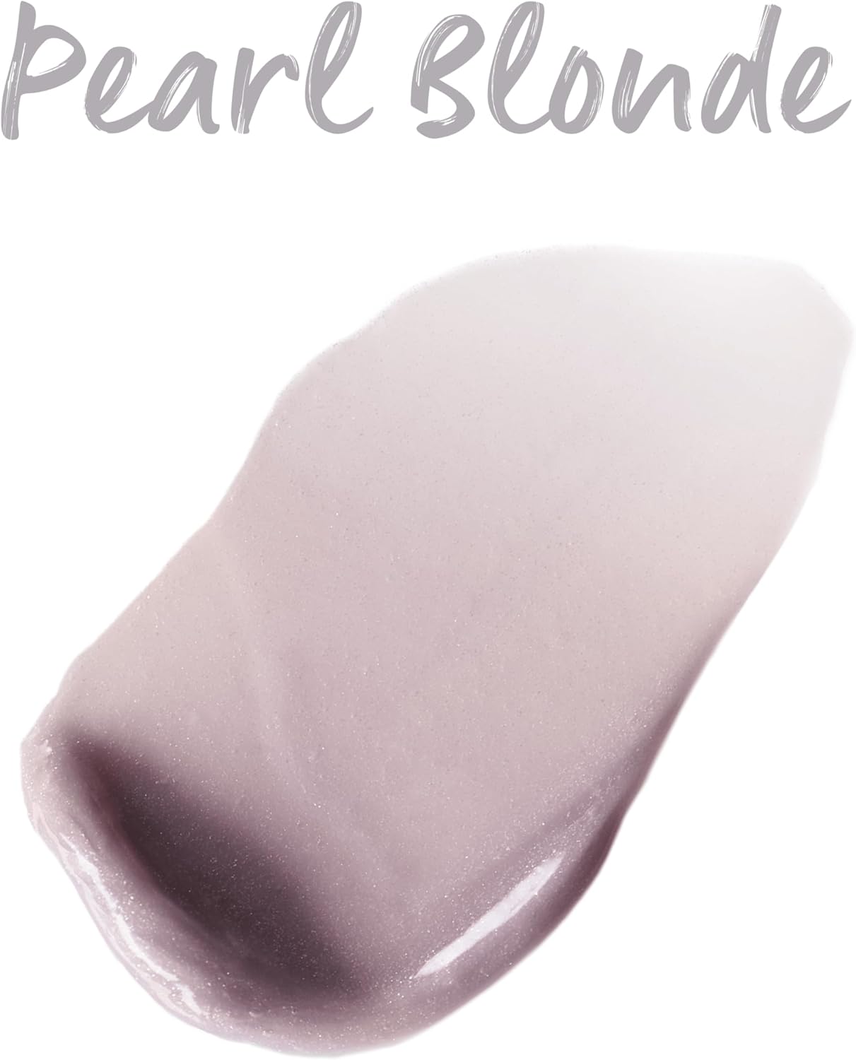 Wella Professionals - Color Fresh Mask - masque 150ml - blond, châtain, cuivre, zéro dommages