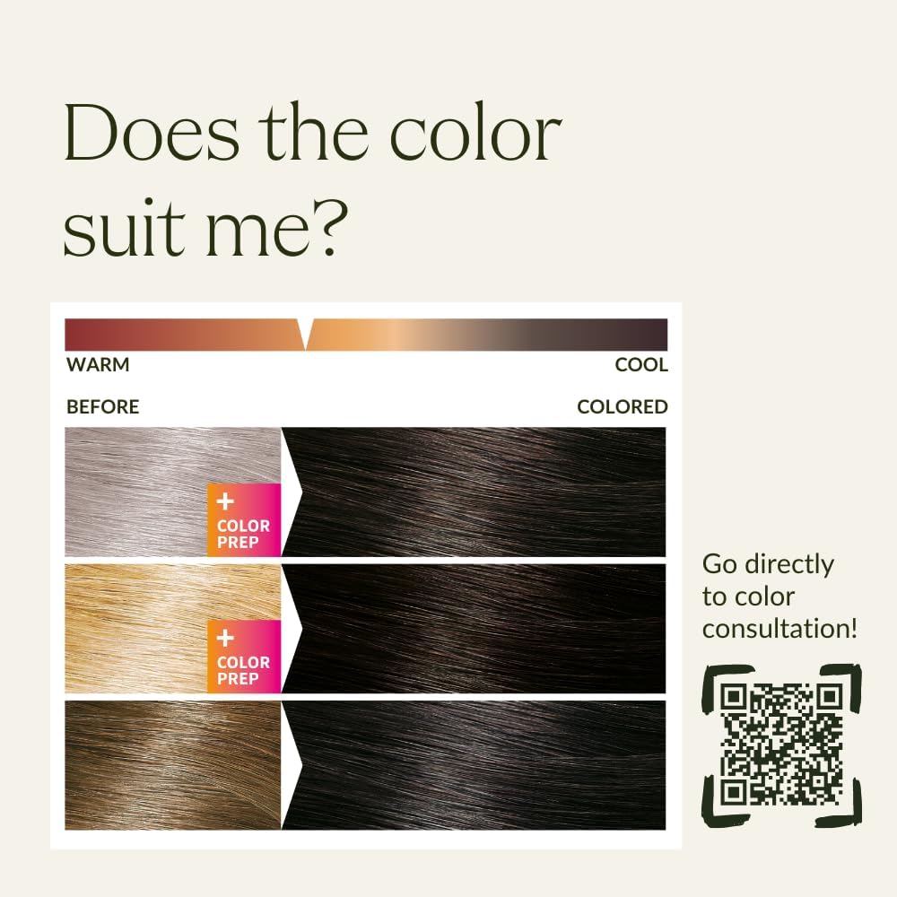 khadi - Indigo Pur Noir Froid - 100g - coloration végétale intense, vegan