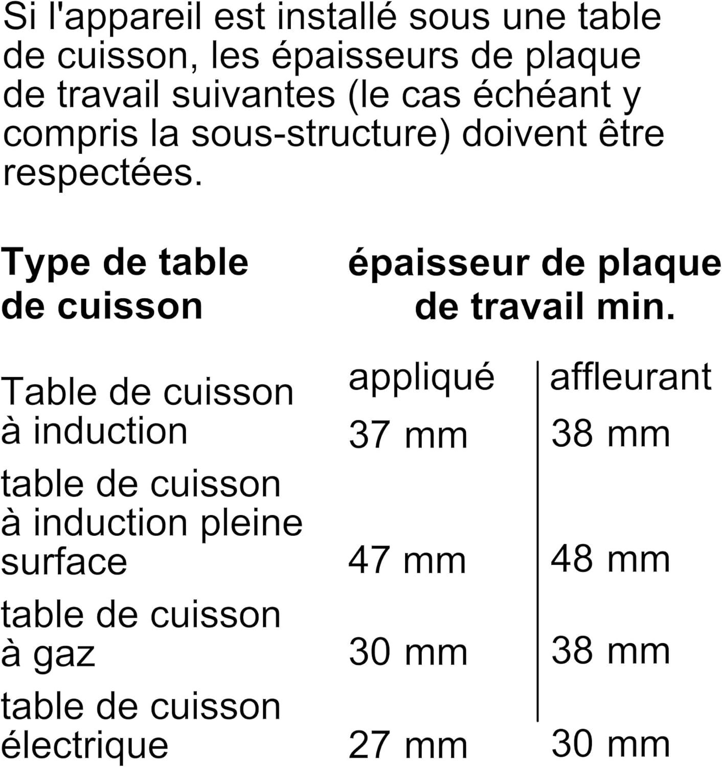 Bosch - Four encastrable Série 8 - noir - multifonction, grande capacité, HRG7764B1