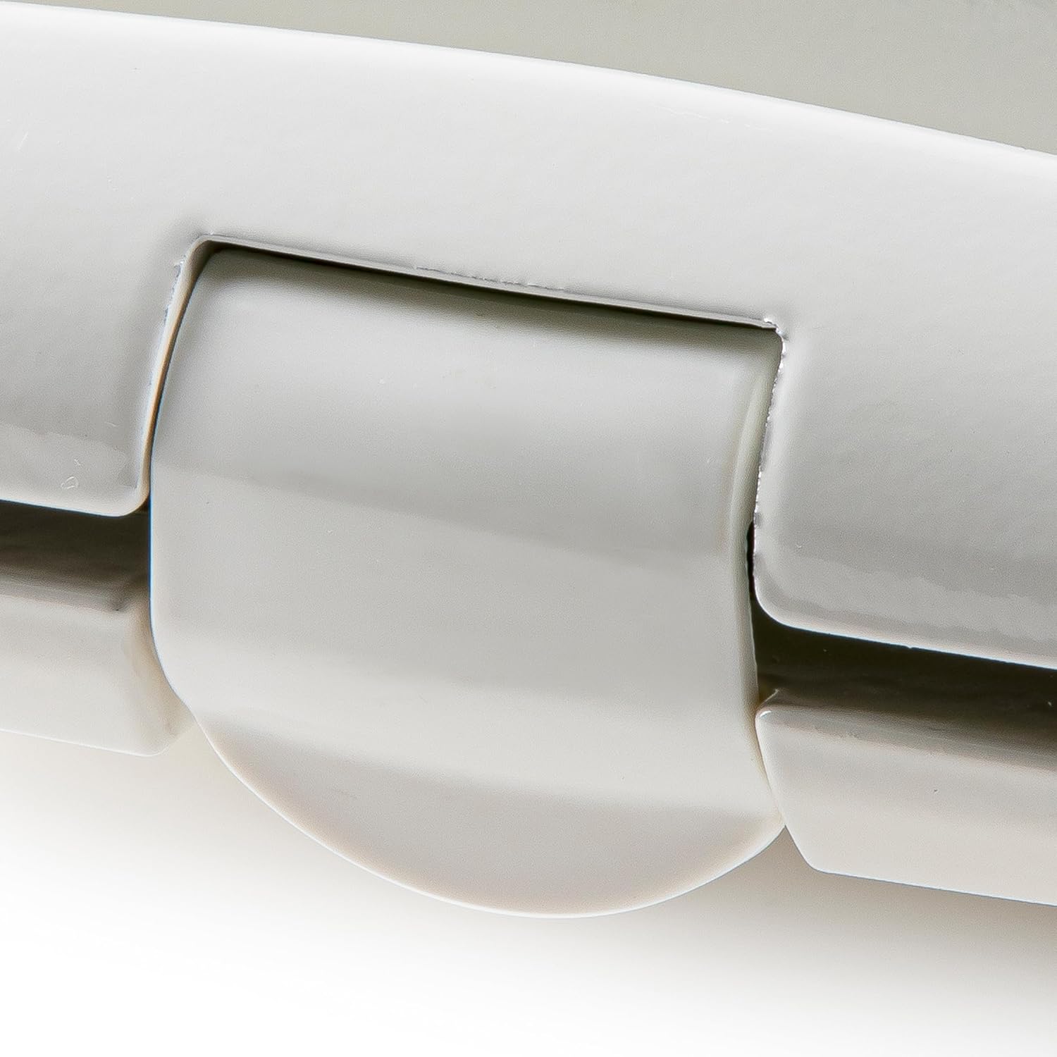 DOMO - Croque Famille XXL - 4 grandes tranches, 1800W, antiadhésif, voyants - DO9064C