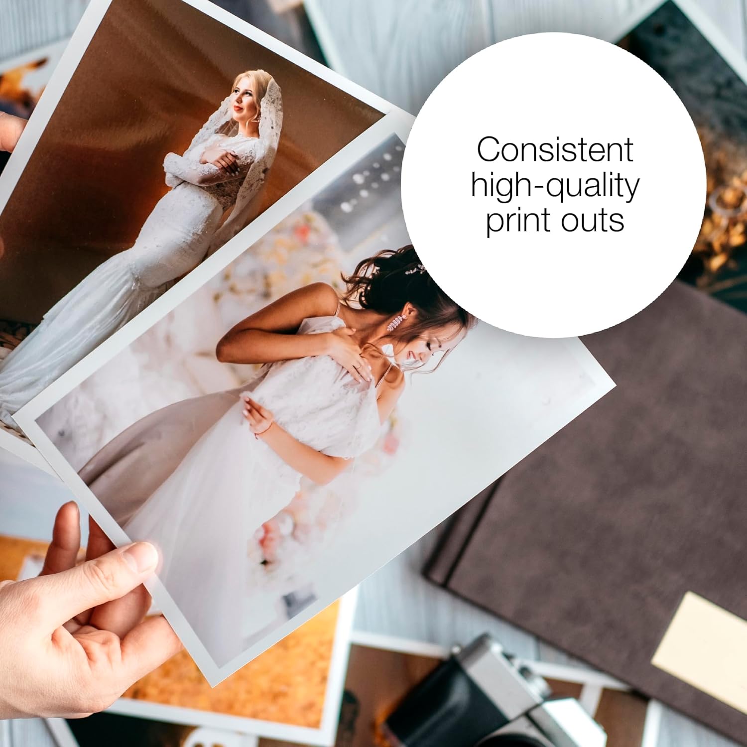 Epson - 604 série - cartouche d'encre jaune authentique - compatibilité pineapple