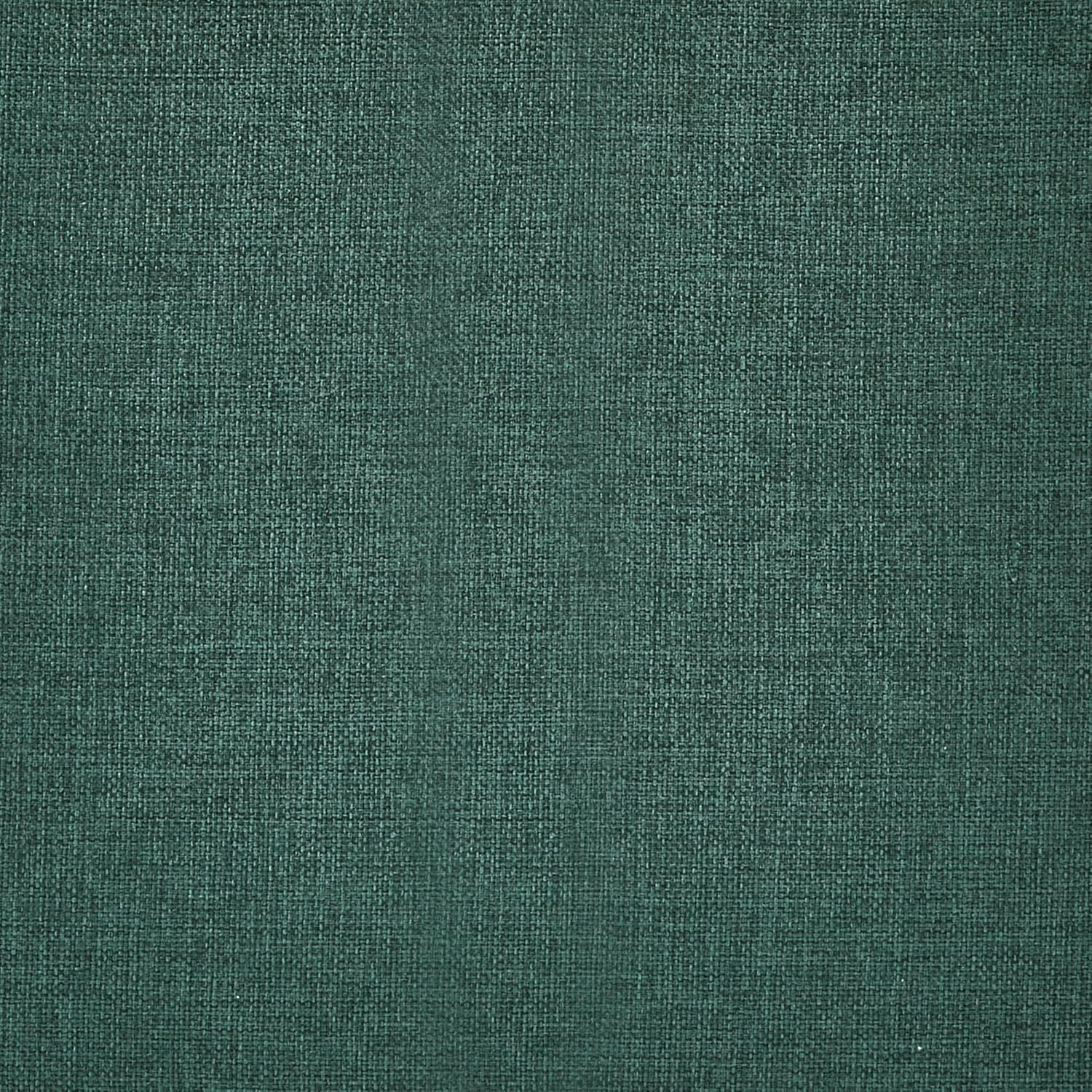 SONGMICS - Tabouret rangement pliable - 38x38x40 cm - 300 kg, vert rétro LSF014C11