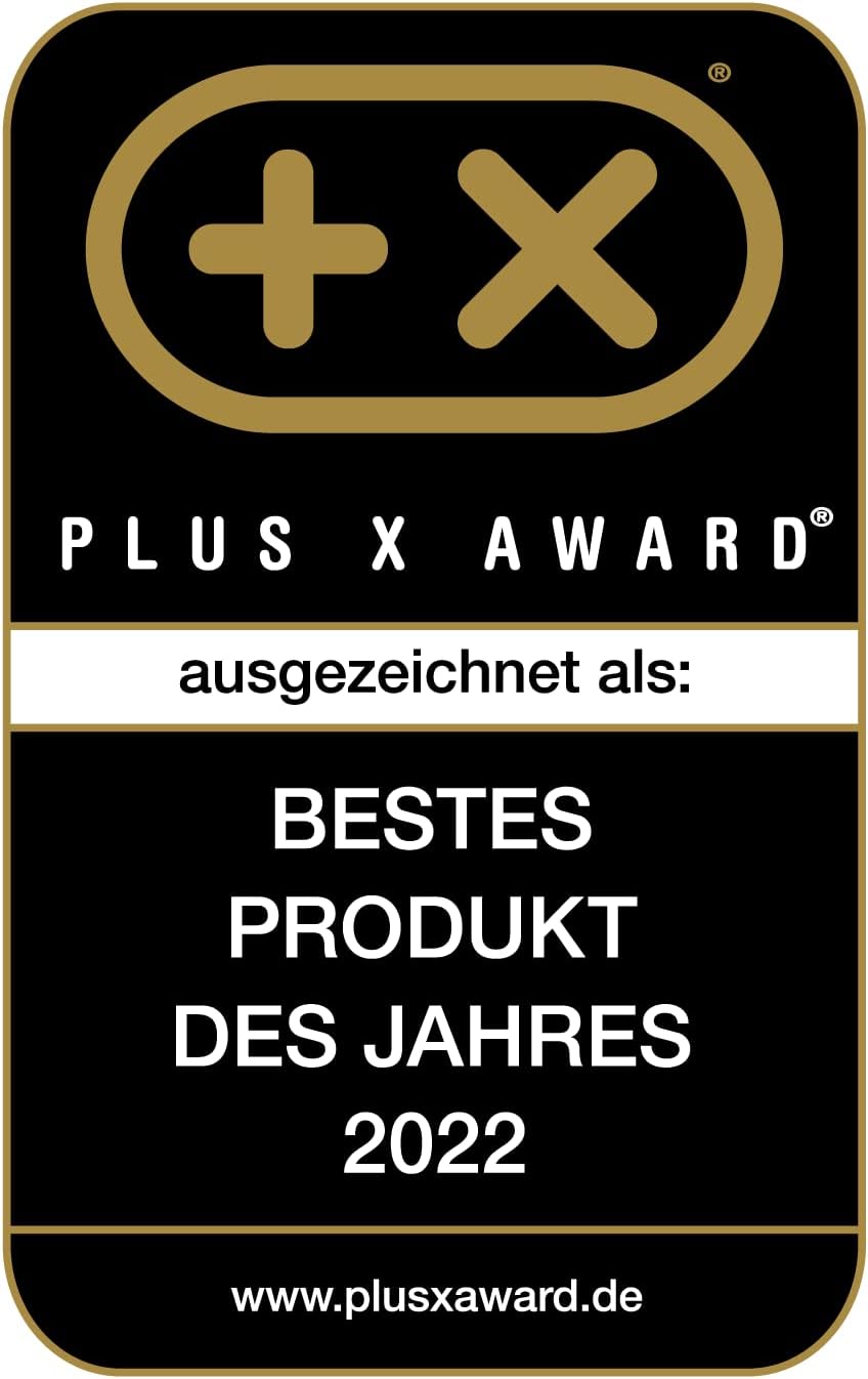 Remington - Lisseur Hydraluxe Pro - hydratant, brillance, lissage en un passage - S9001