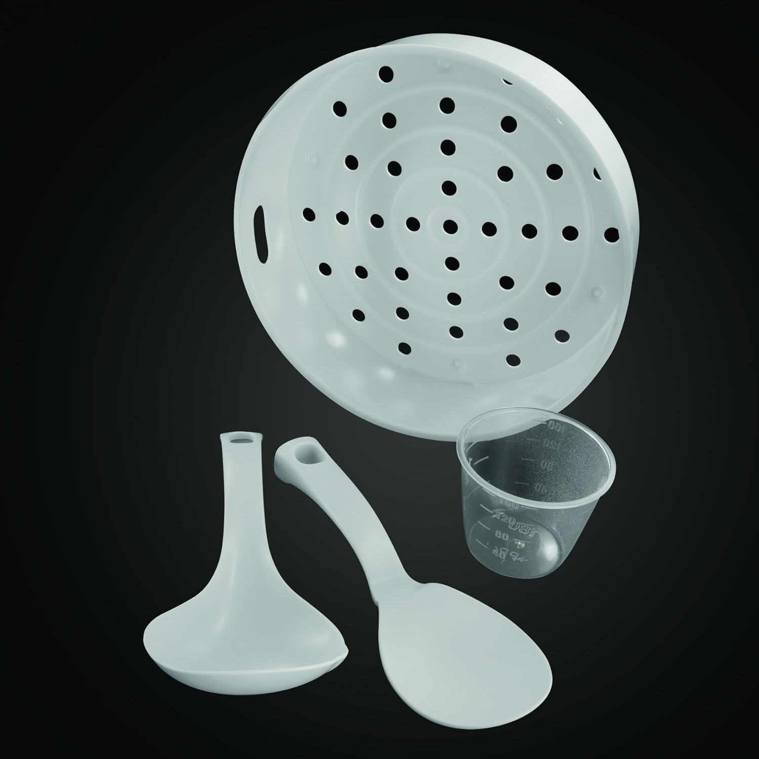 Russell Hobbs - CookAtHome - multicuiseur 900W 11 programmes écran LED 21850-56