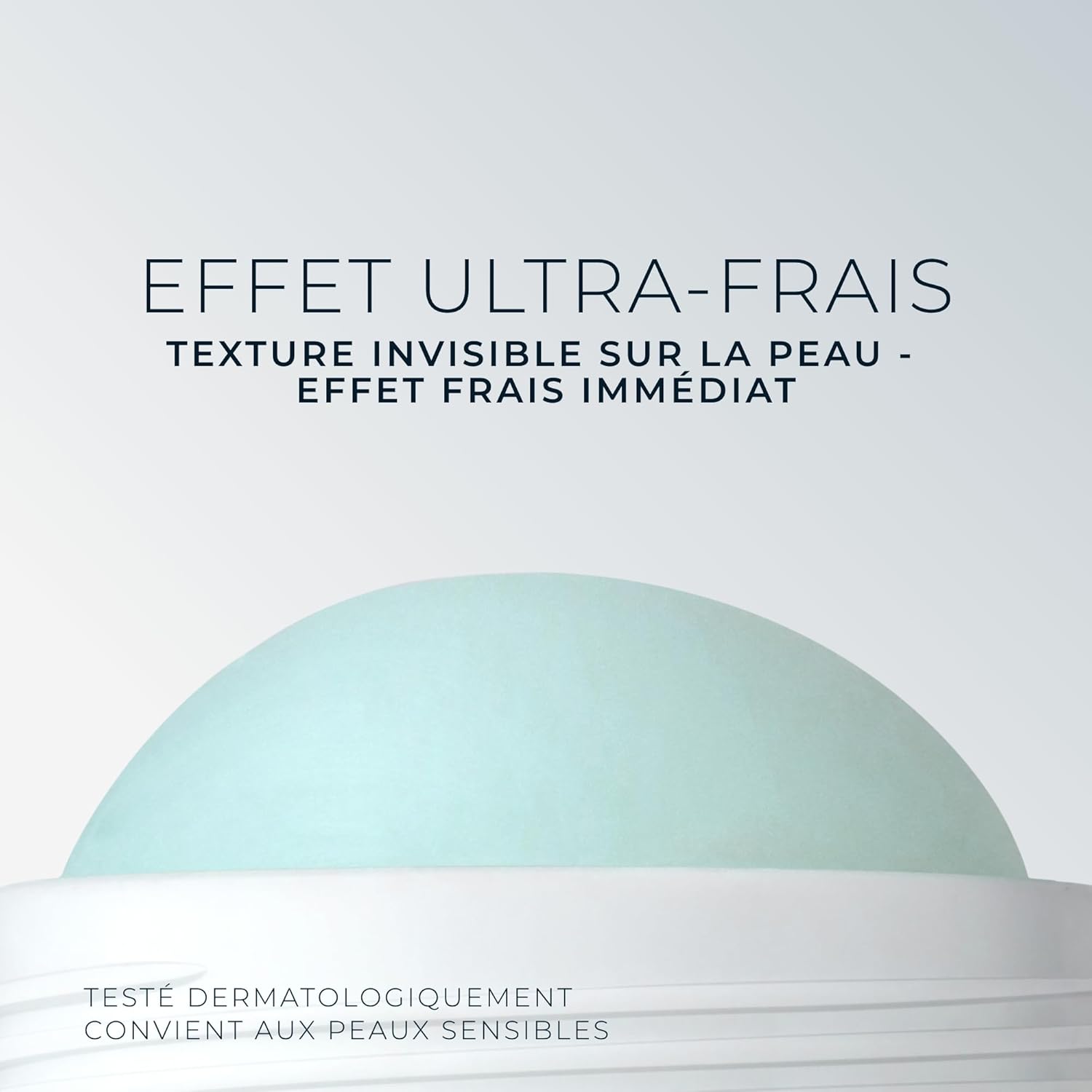 RoC - Hydra+ Serum Stick - 30g - peptides, acide hyaluronique