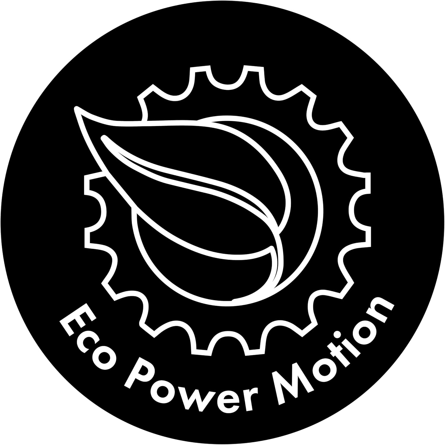 Graef - S11001 - trancheuse électrique, 170W, aluminium, compacte