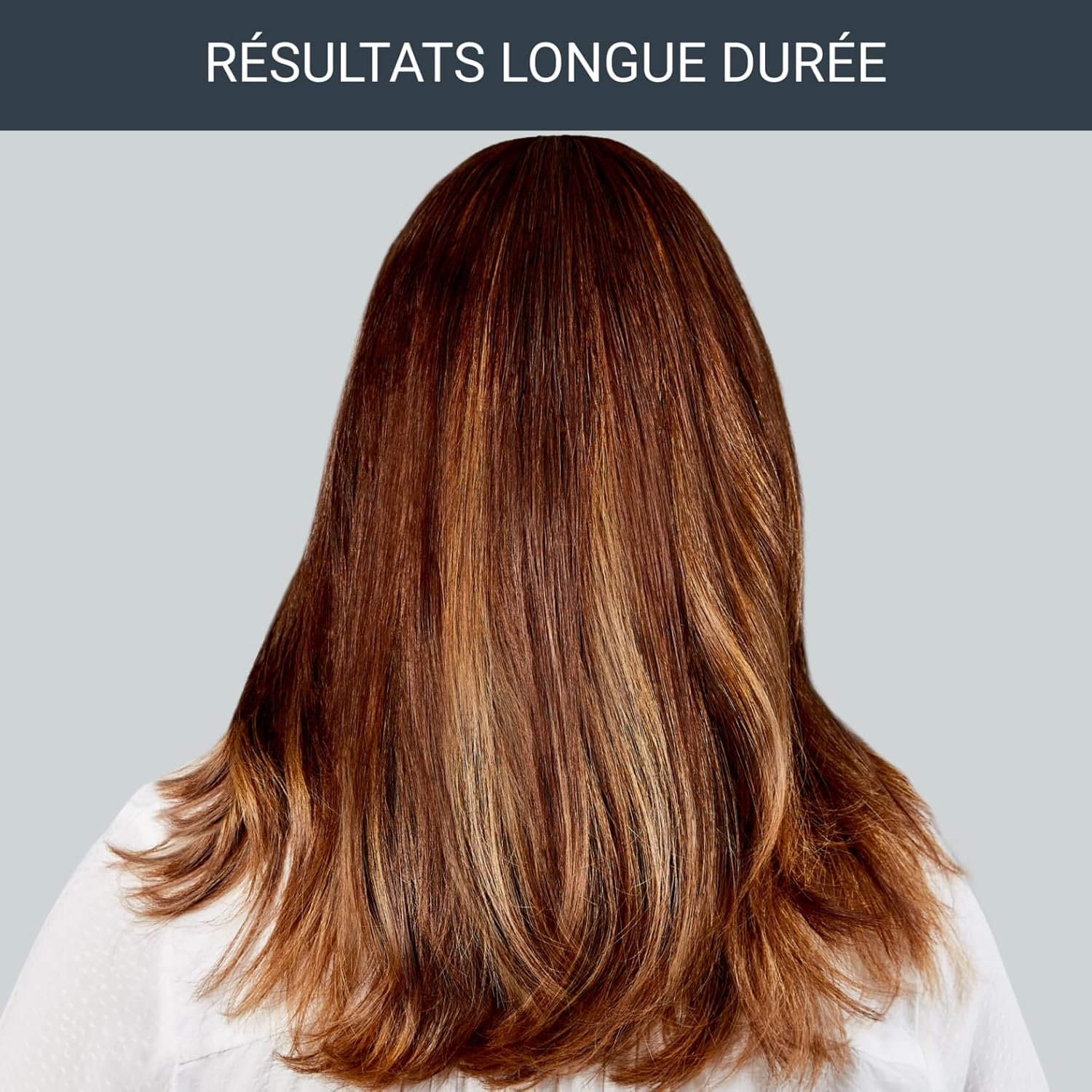 Rowenta - sèche-cheveux Express Style - compact, ionique, basse énergie - CV1811F0