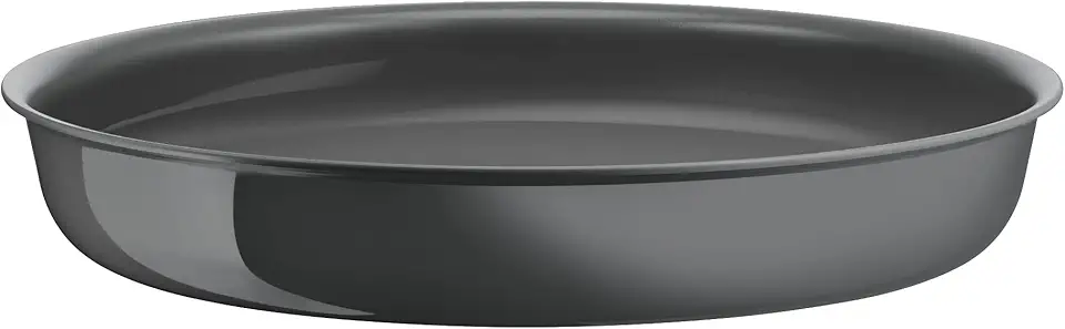 Tefal - Ingenio Renew - poêle 24cm, céramique, induction, L2600402