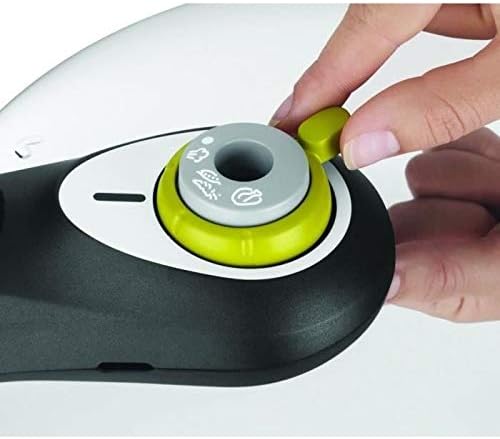 Tefal - Secure 5 Neo - 3L - inox, induction, autocuiseur P2534438