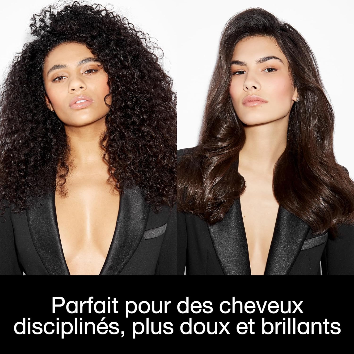 ghd - Helios professionnel - séchage puissant, précis, anti-frisottis