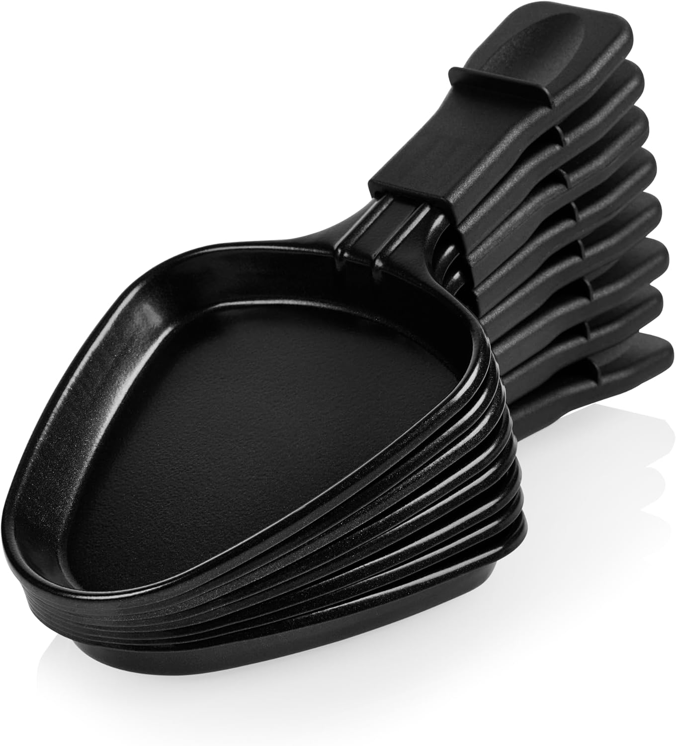 Tristar - RA-2996 - 43x30 cm - Raclette multifonction 8 pers, 1200W