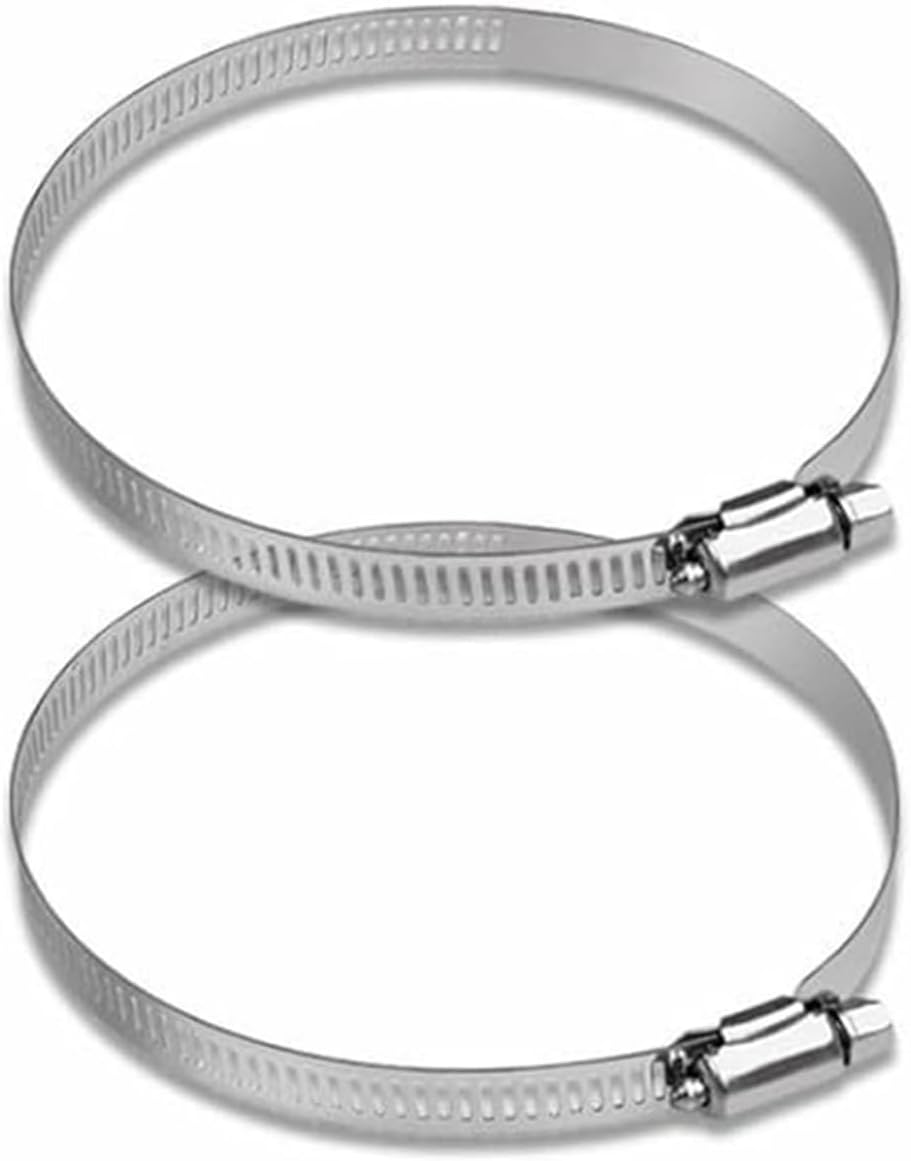 Fafeicy - Connecteur magnétique 90° inox, 4