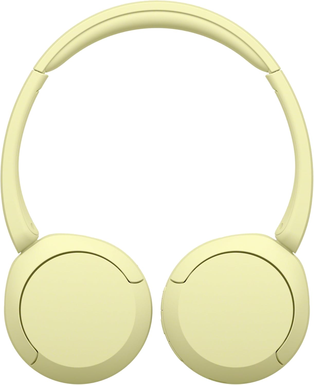 Sony - WH-CH520 série - casque sans fil - Bluetooth, micro, 50h autonomie