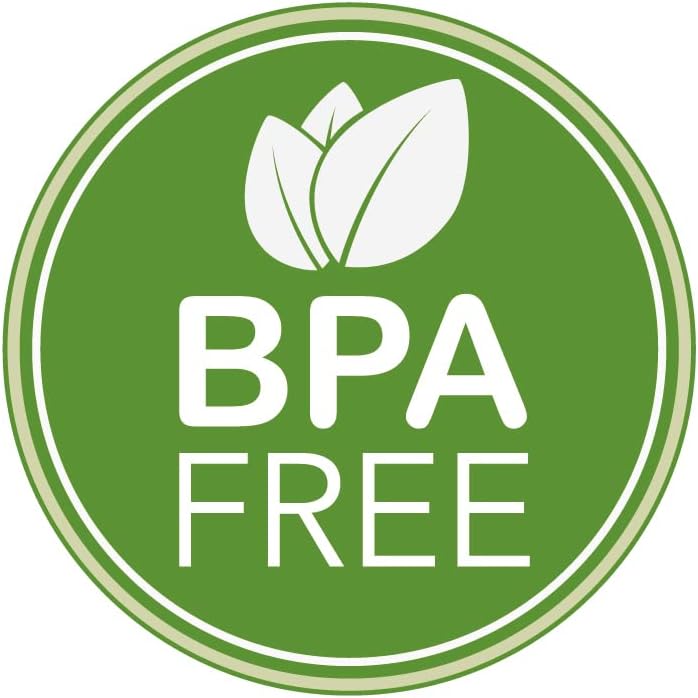 Emerio - machine à croque-monsieur, noir, compact, plaques antiadhésives, ST-111153.4