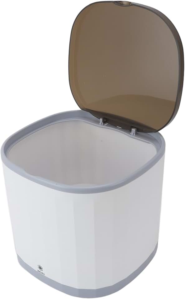 Mini lave-vaisselle automatique USB 5V, compact, sans marque, pour tasses de thé