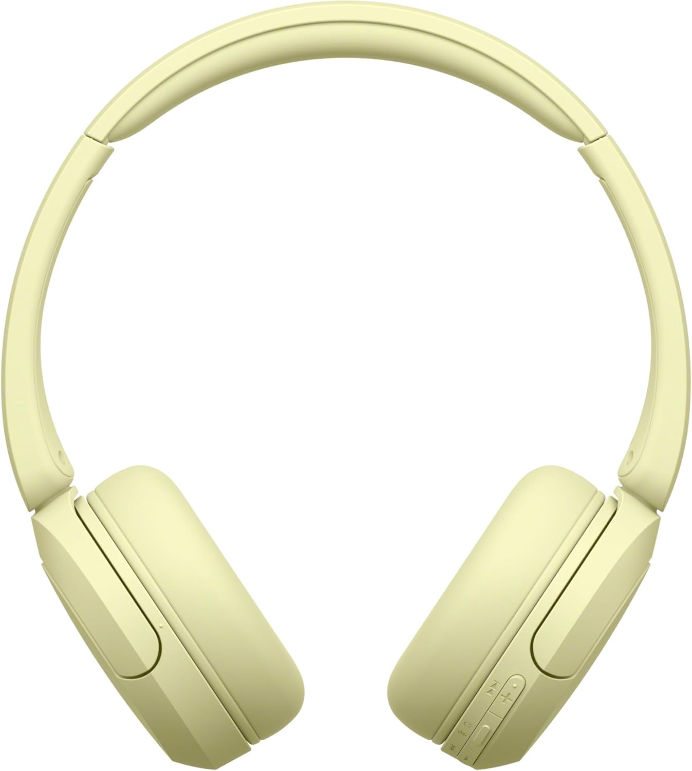 Sony - WH-CH520 série - casque sans fil - Bluetooth, micro, 50h autonomie