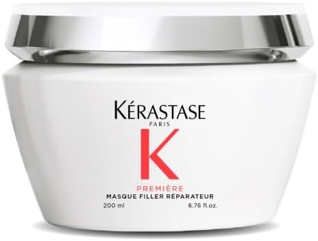 Kérastase - Première Mask - 200ml - anti-casse, +86% hydratation