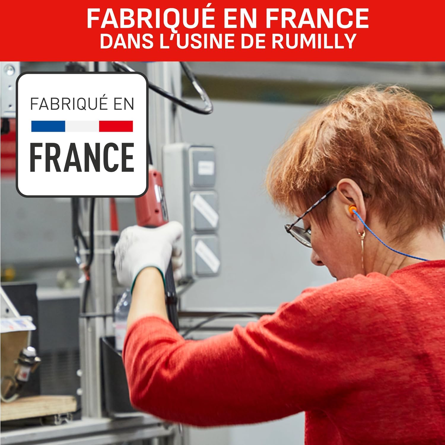 Tefal - Ingenio Natural On - 16/18/20 cm - casseroles induction, poignée amovible, empilables, lave-vaisselle L7669253