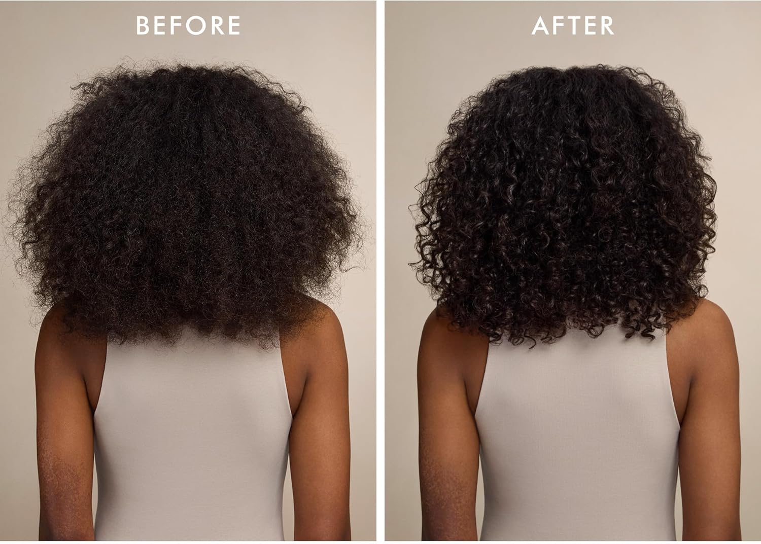 Moroccanoil - Masque Hydratant Intensif - soin cheveux - hydratation profonde