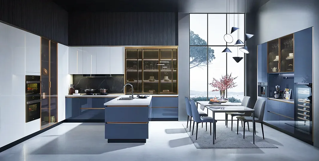 Un Design premium à prix réduit